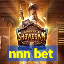 nnn bet